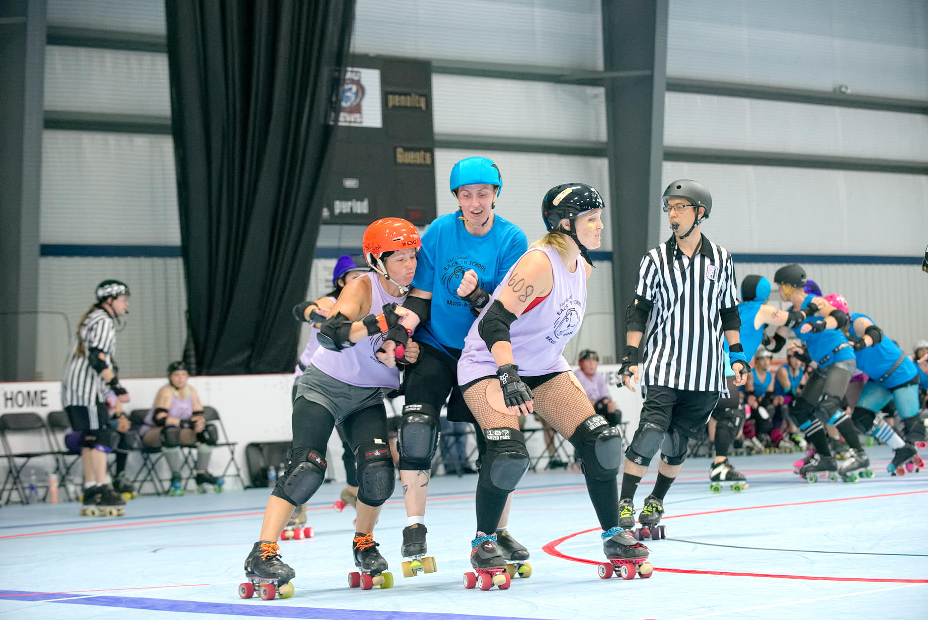 ddb 20130907 010-679