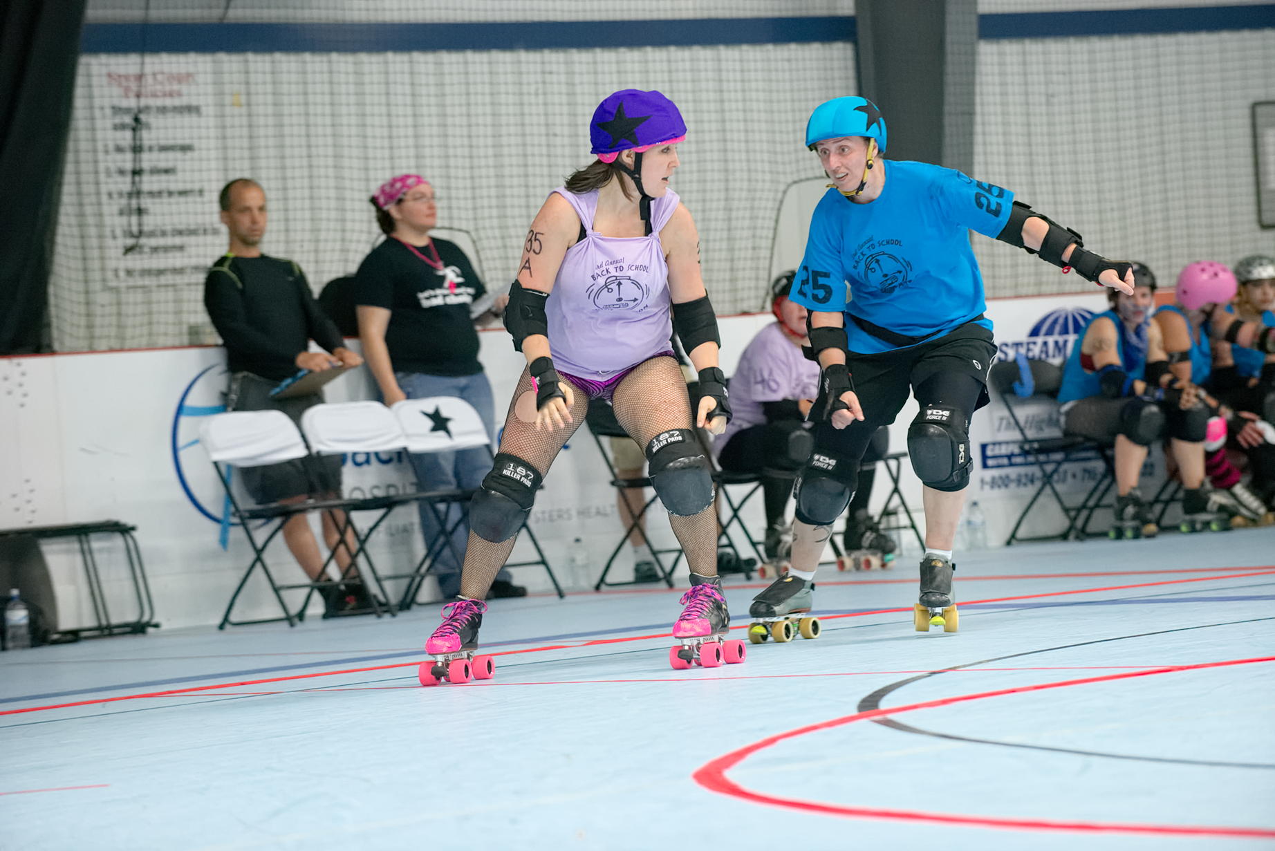 ddb 20130907 010-682