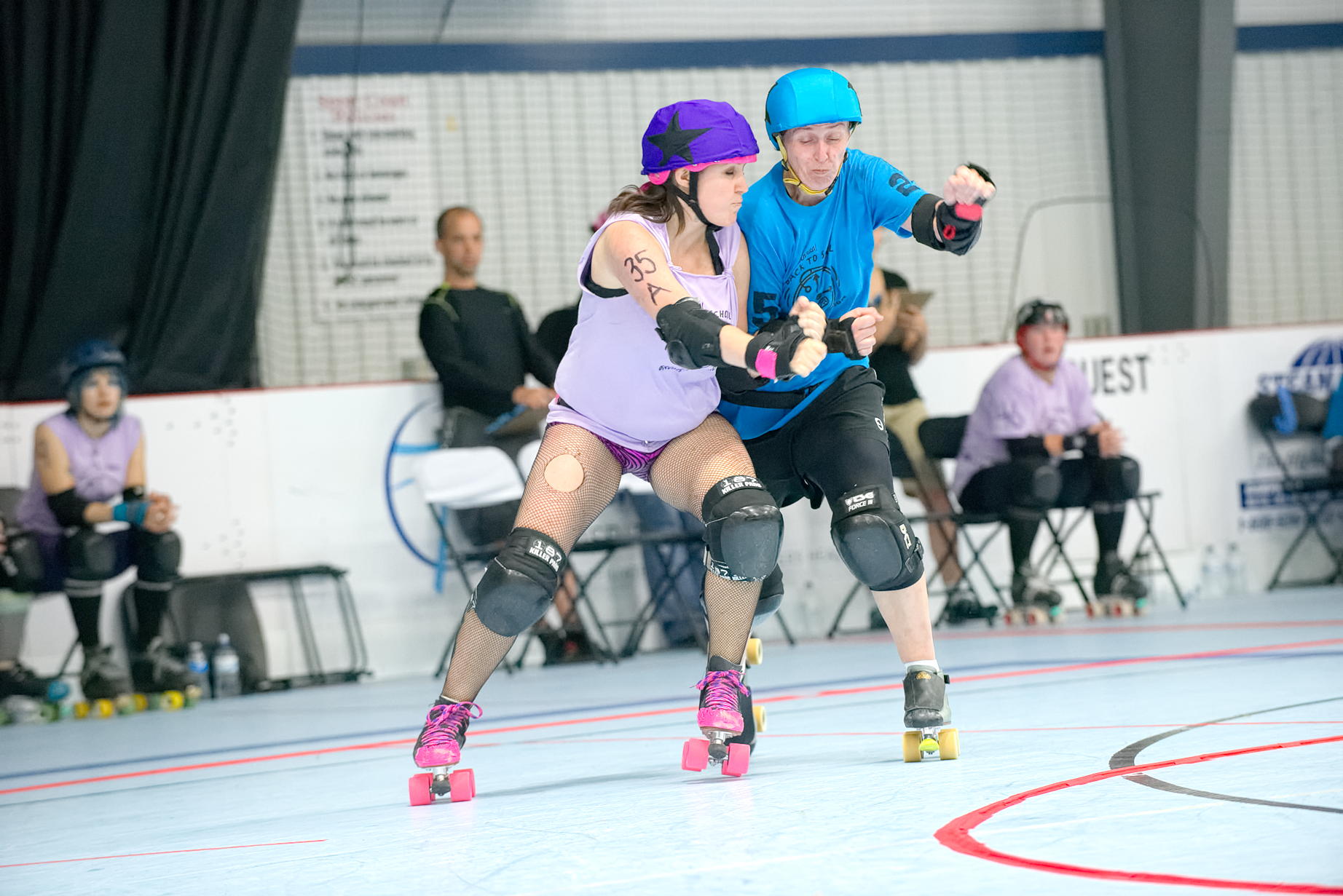 ddb 20130907 010-683