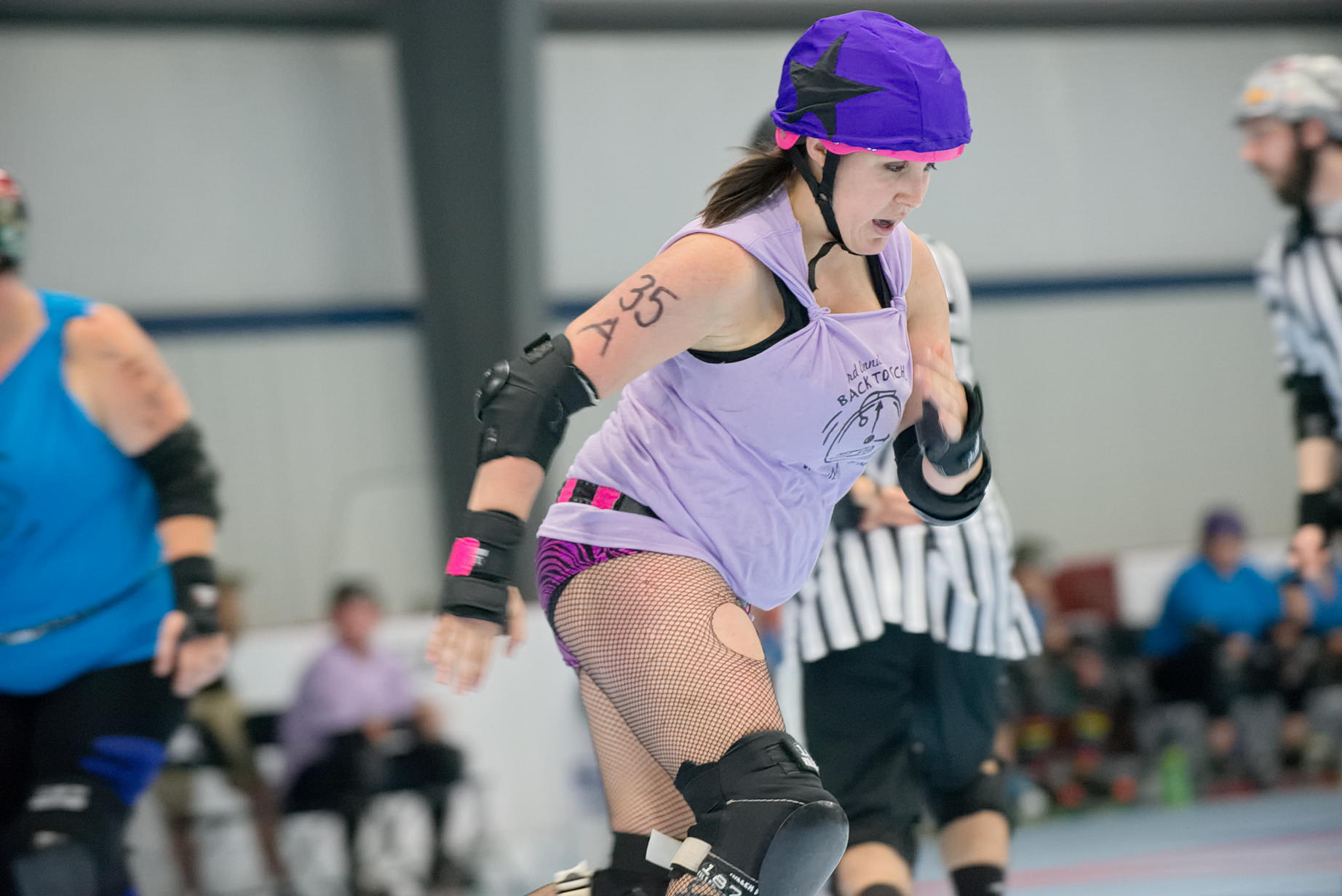 ddb 20130907 010-685