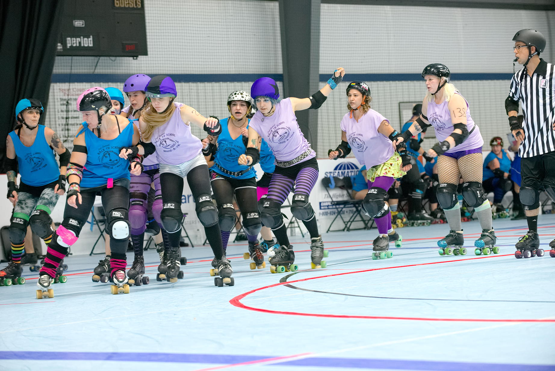 ddb 20130907 010-688