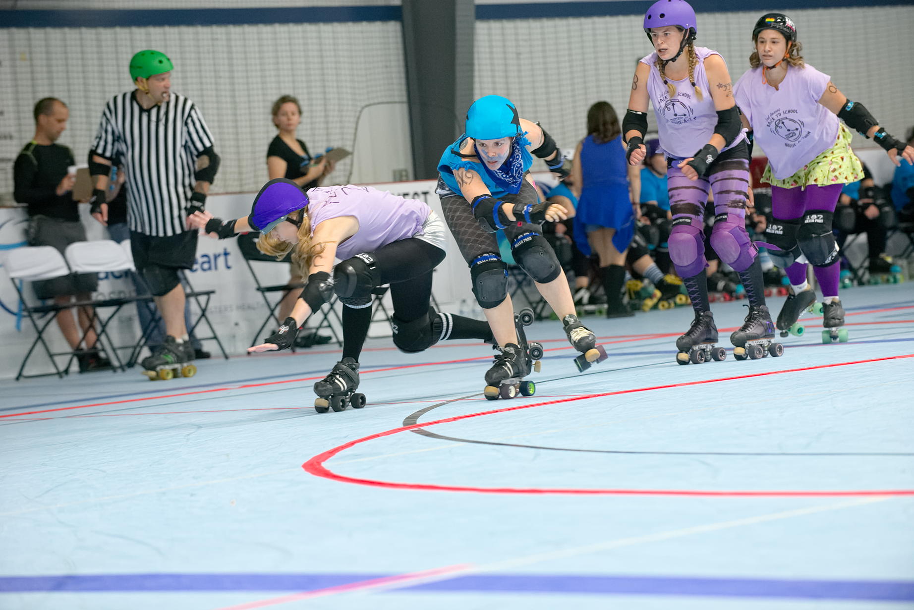 ddb 20130907 010-691