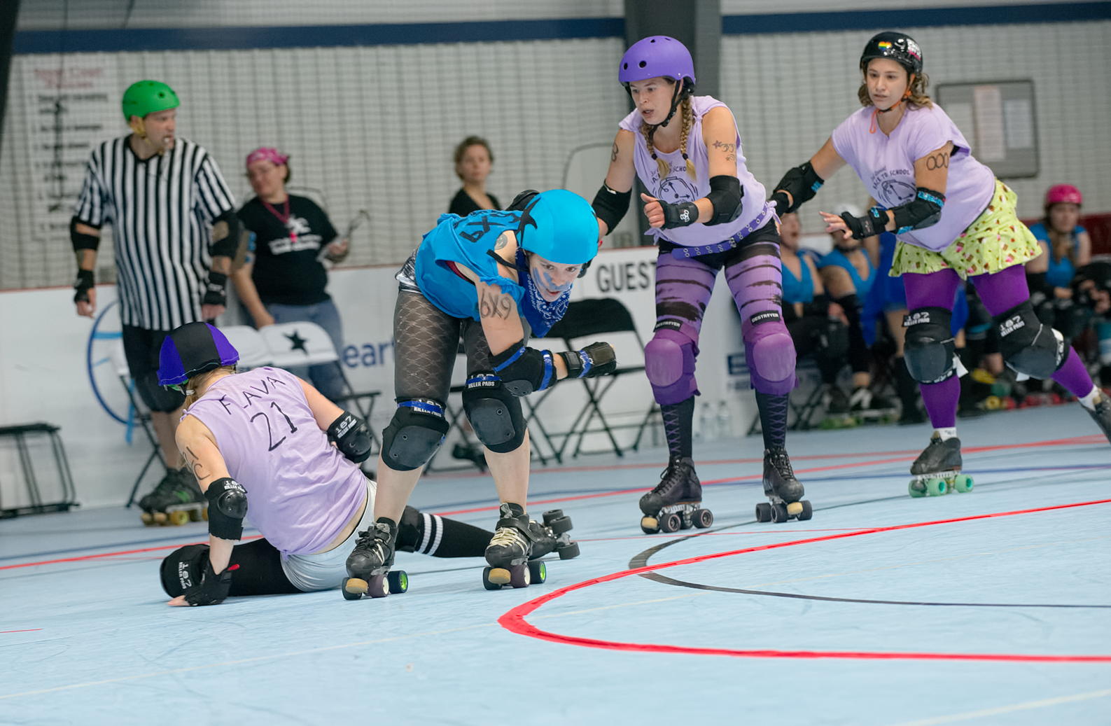 ddb 20130907 010-692