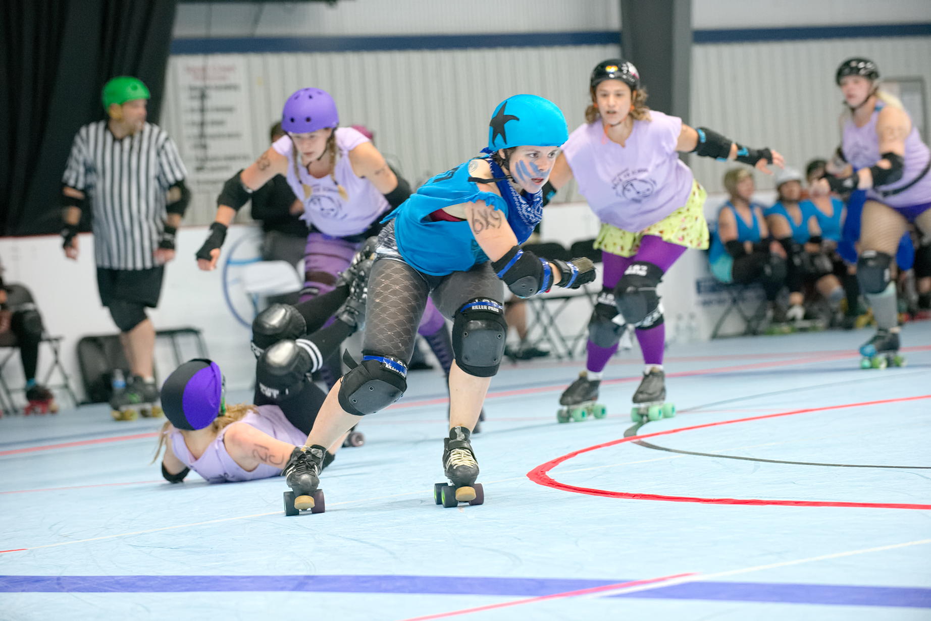 ddb 20130907 010-693