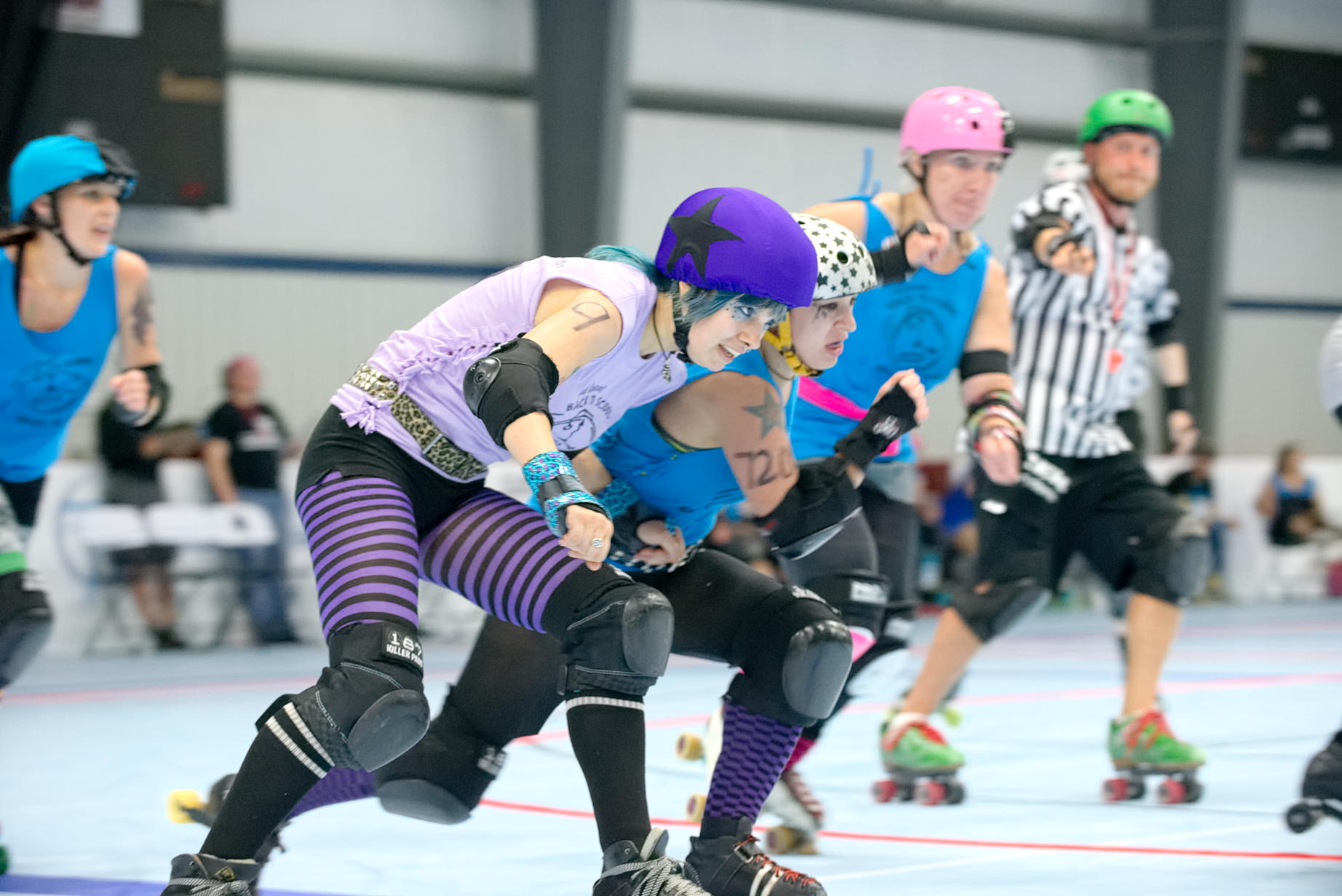 ddb 20130907 010-694