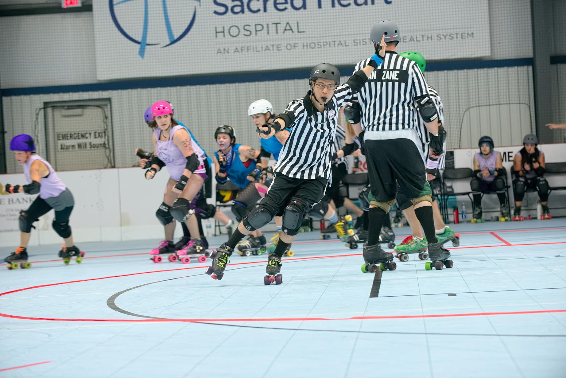 ddb 20130907 010-703