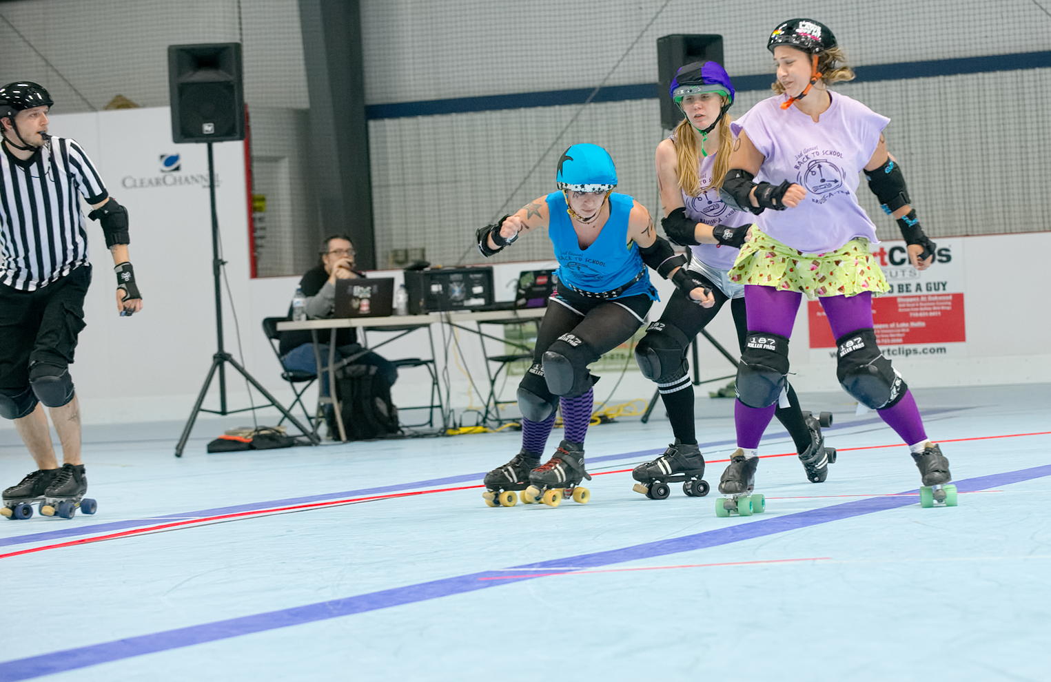 ddb 20130907 010-705