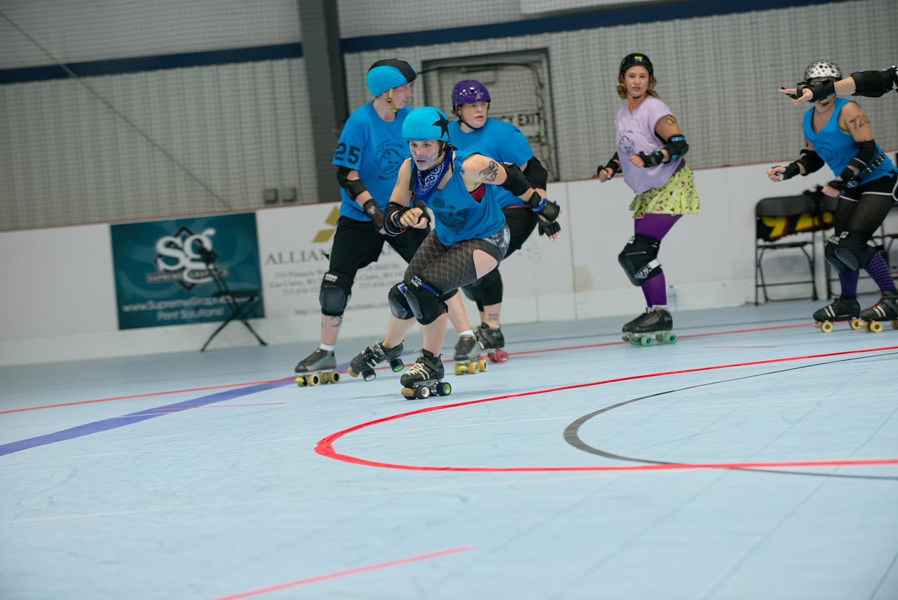 ddb 20130907 010-715