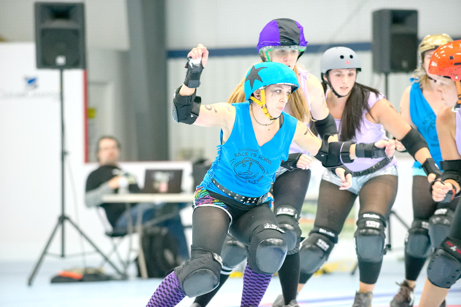 ddb 20130907 010-725