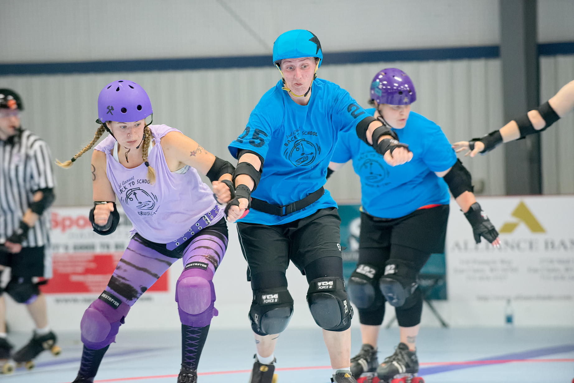 ddb 20130907 010-726