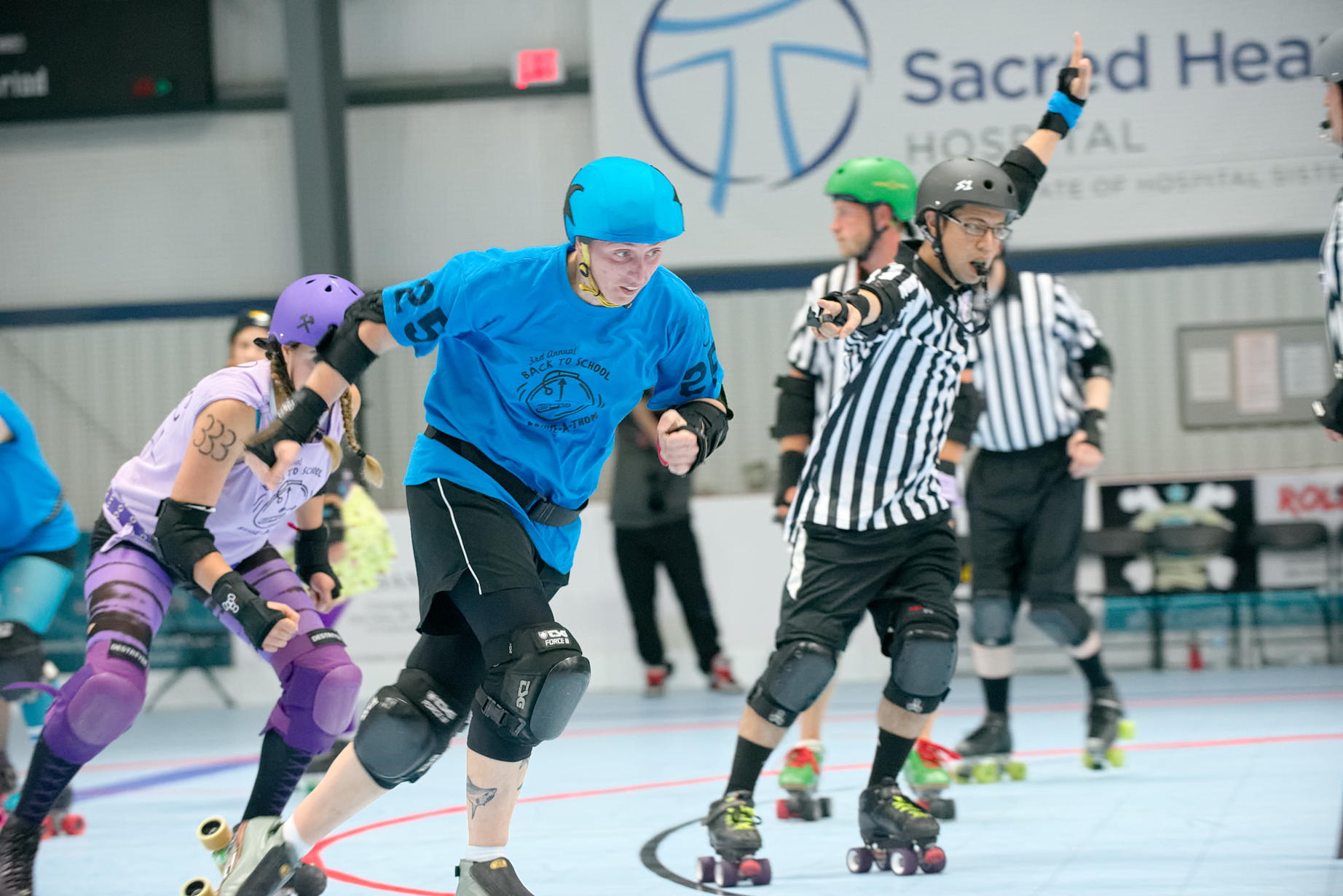 ddb 20130907 010-728