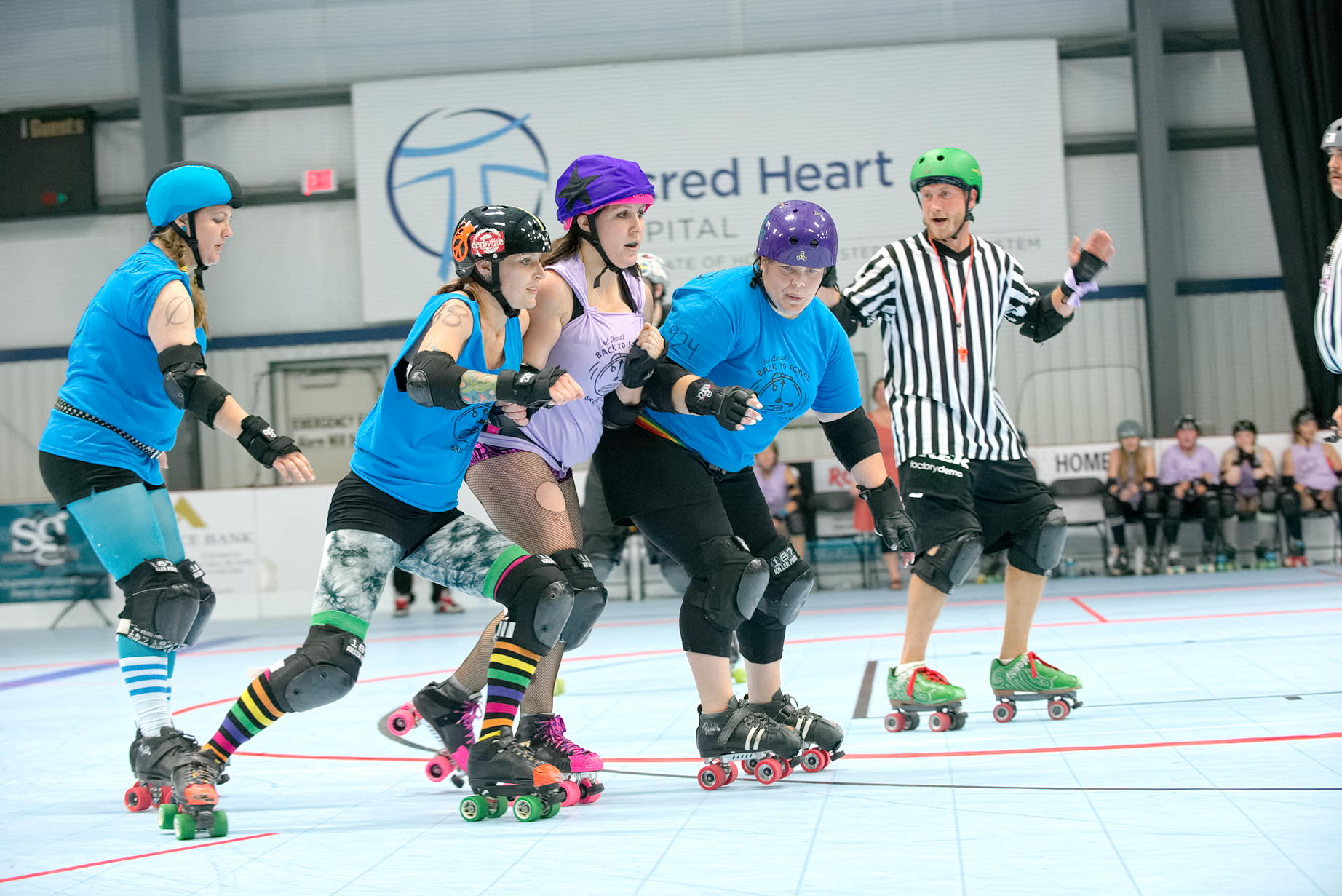 ddb 20130907 010-729