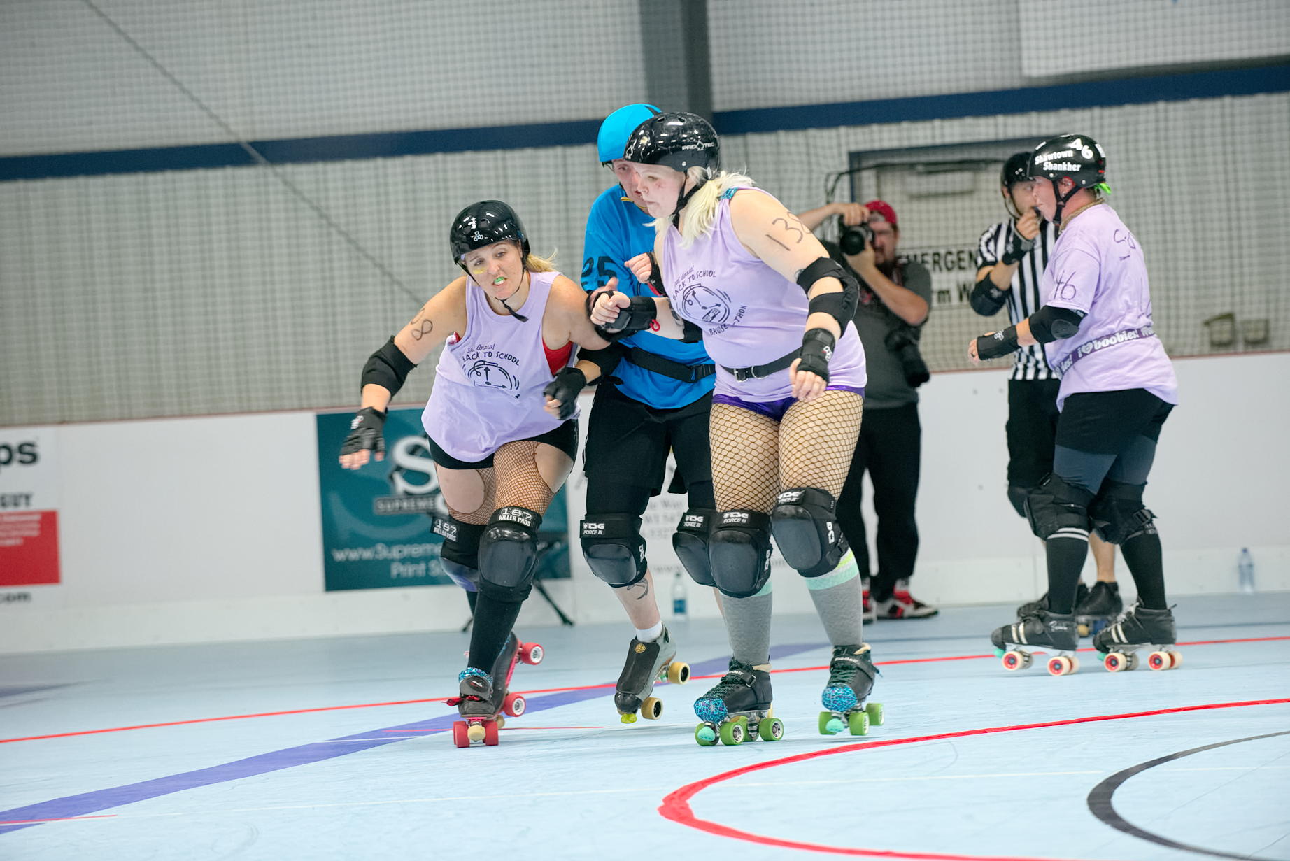 ddb 20130907 010-731