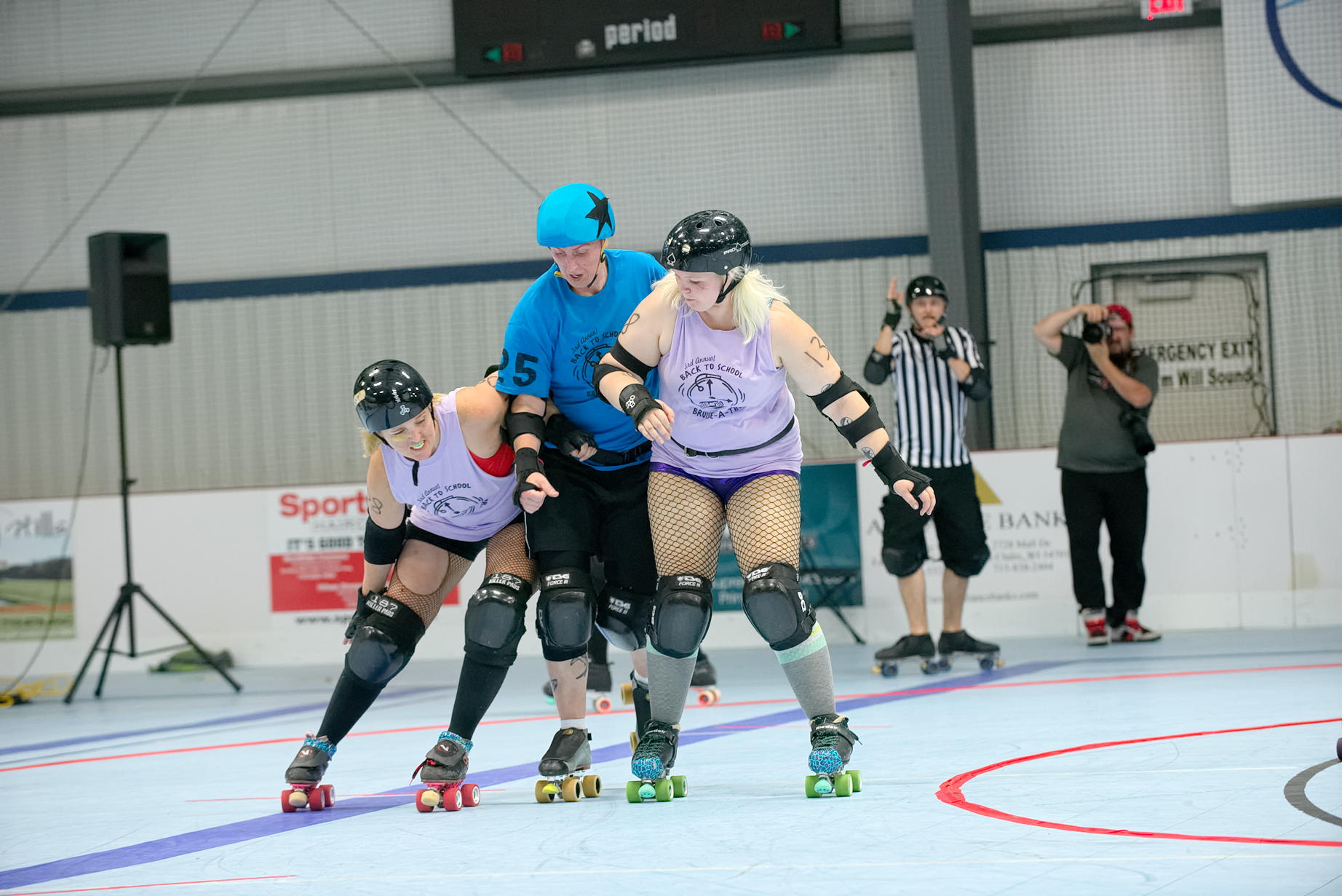 ddb 20130907 010-732