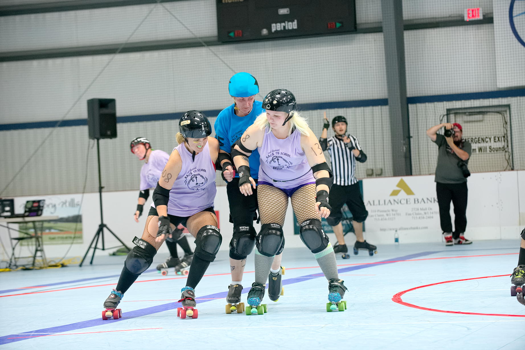 ddb 20130907 010-733