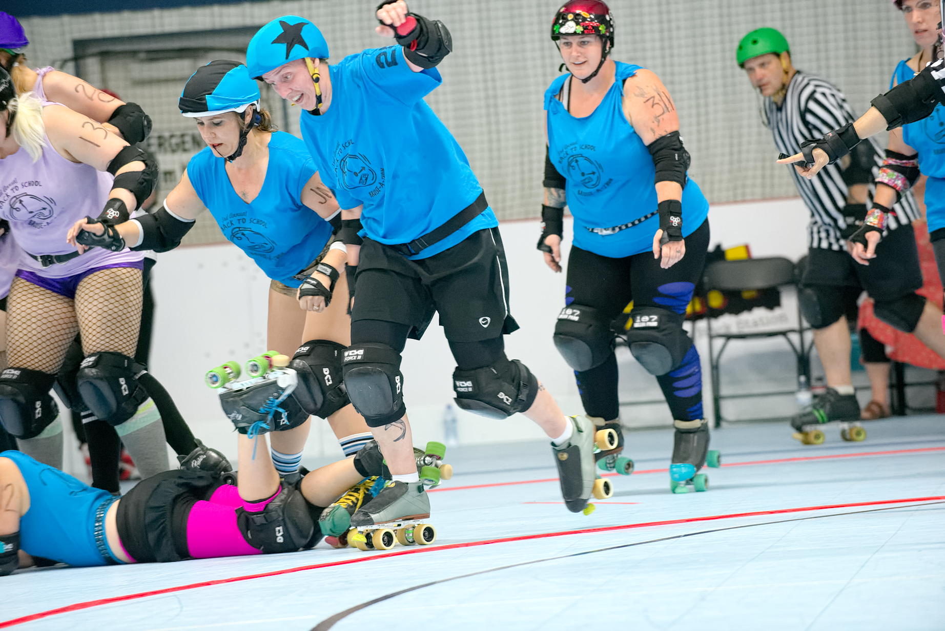 ddb 20130907 010-737