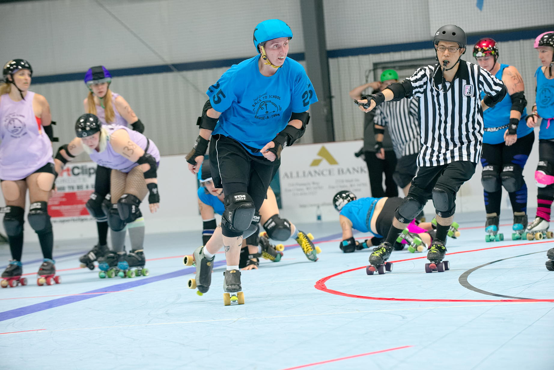 ddb 20130907 010-739