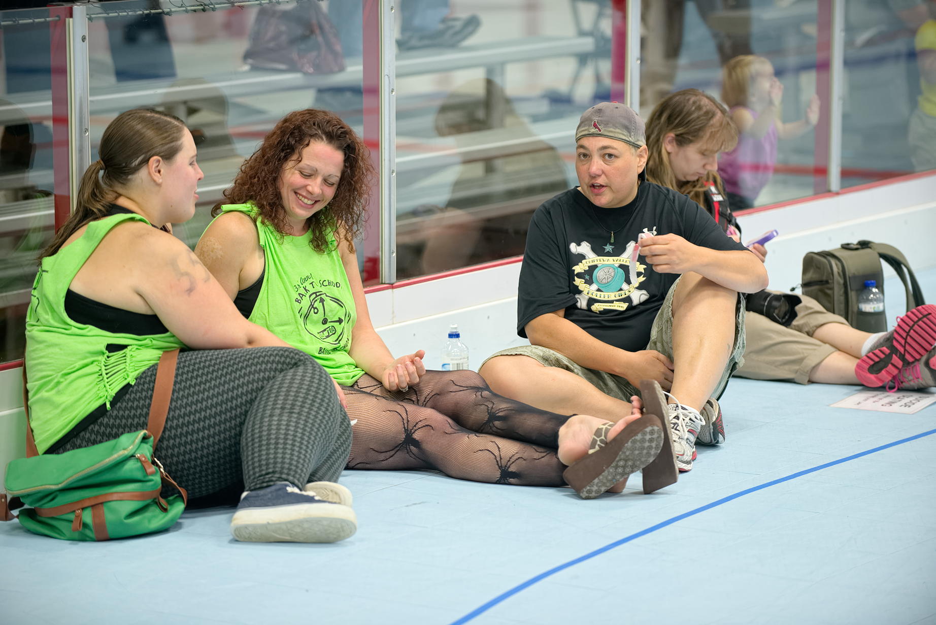 ddb 20130907 010-741