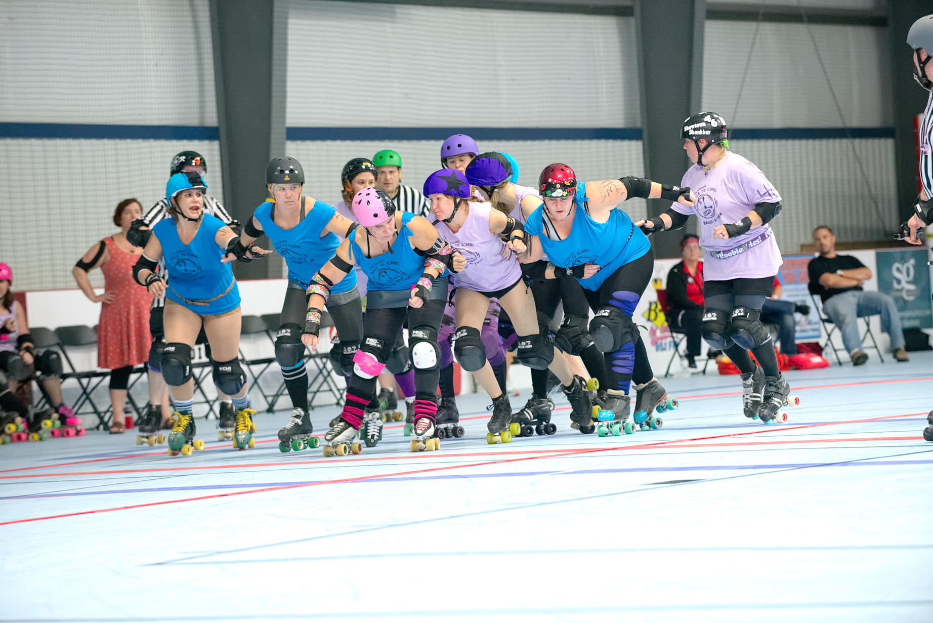 ddb 20130907 010-745