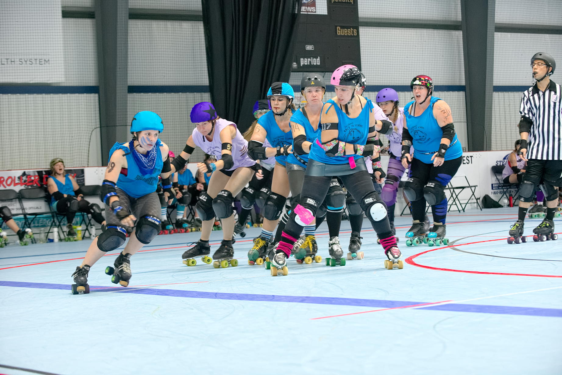 ddb 20130907 010-747