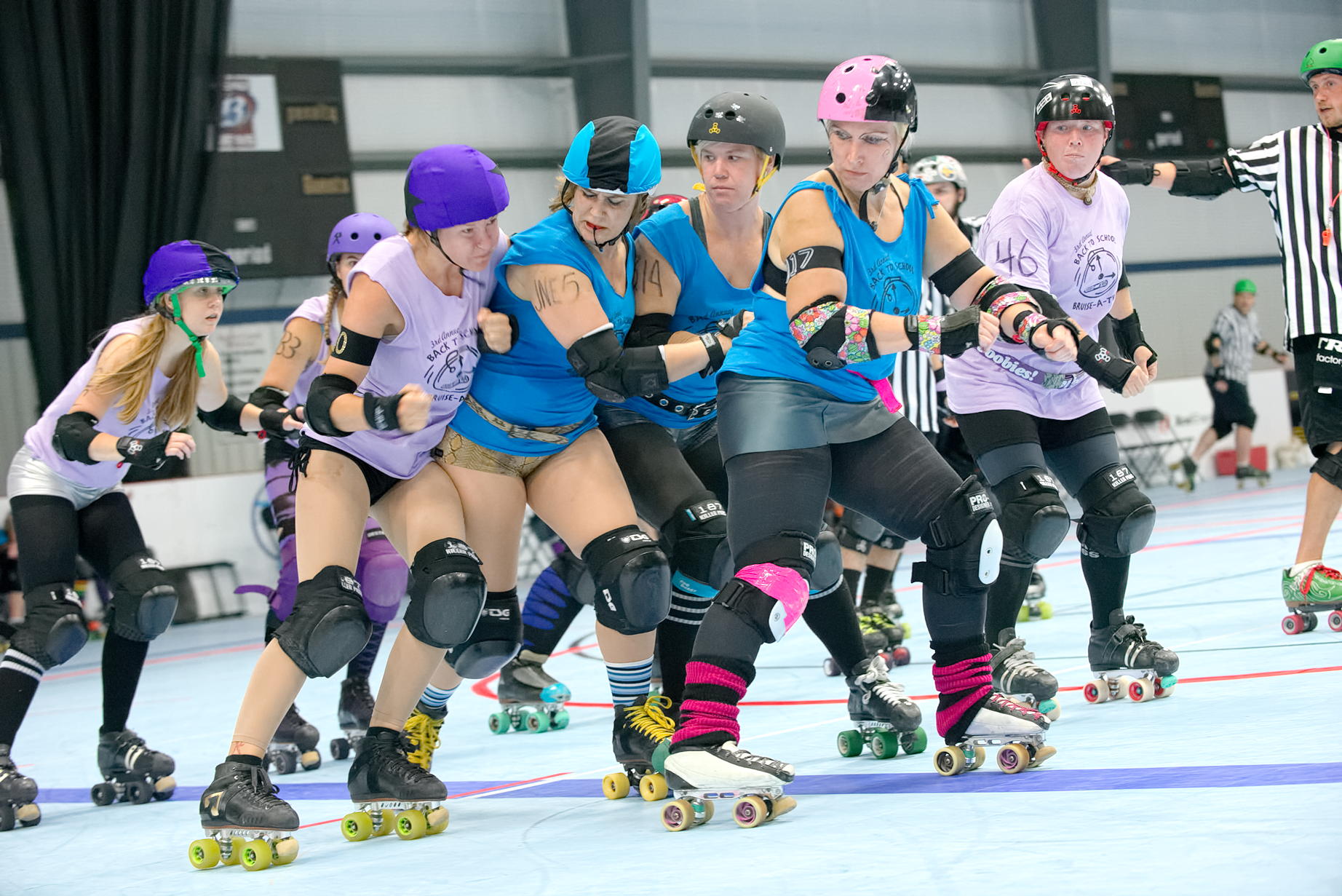 ddb 20130907 010-748