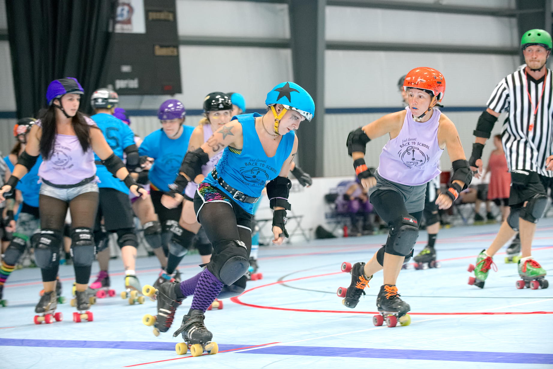 ddb 20130907 010-750