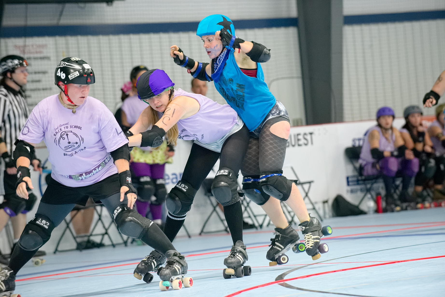 ddb 20130907 010-755