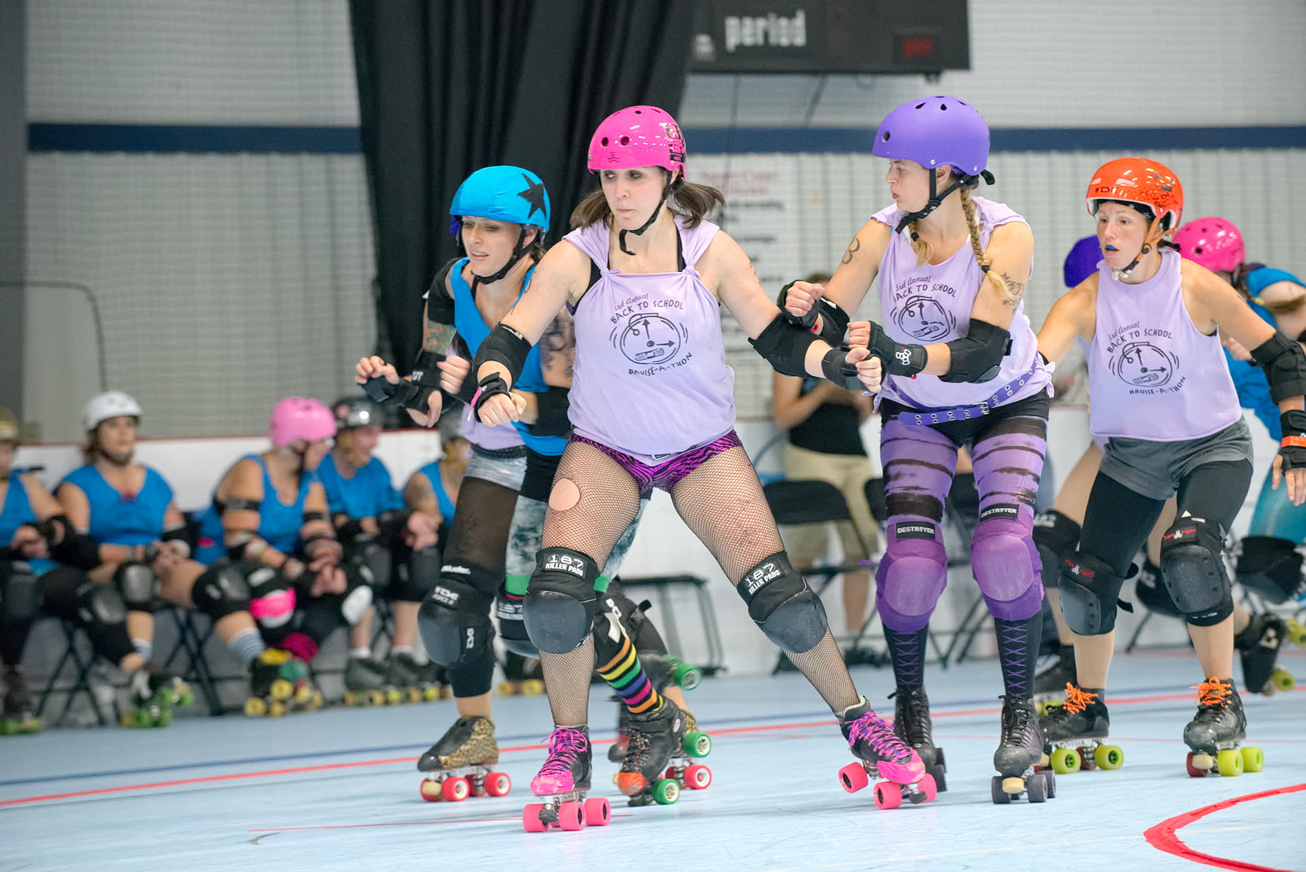 ddb 20130907 010-758