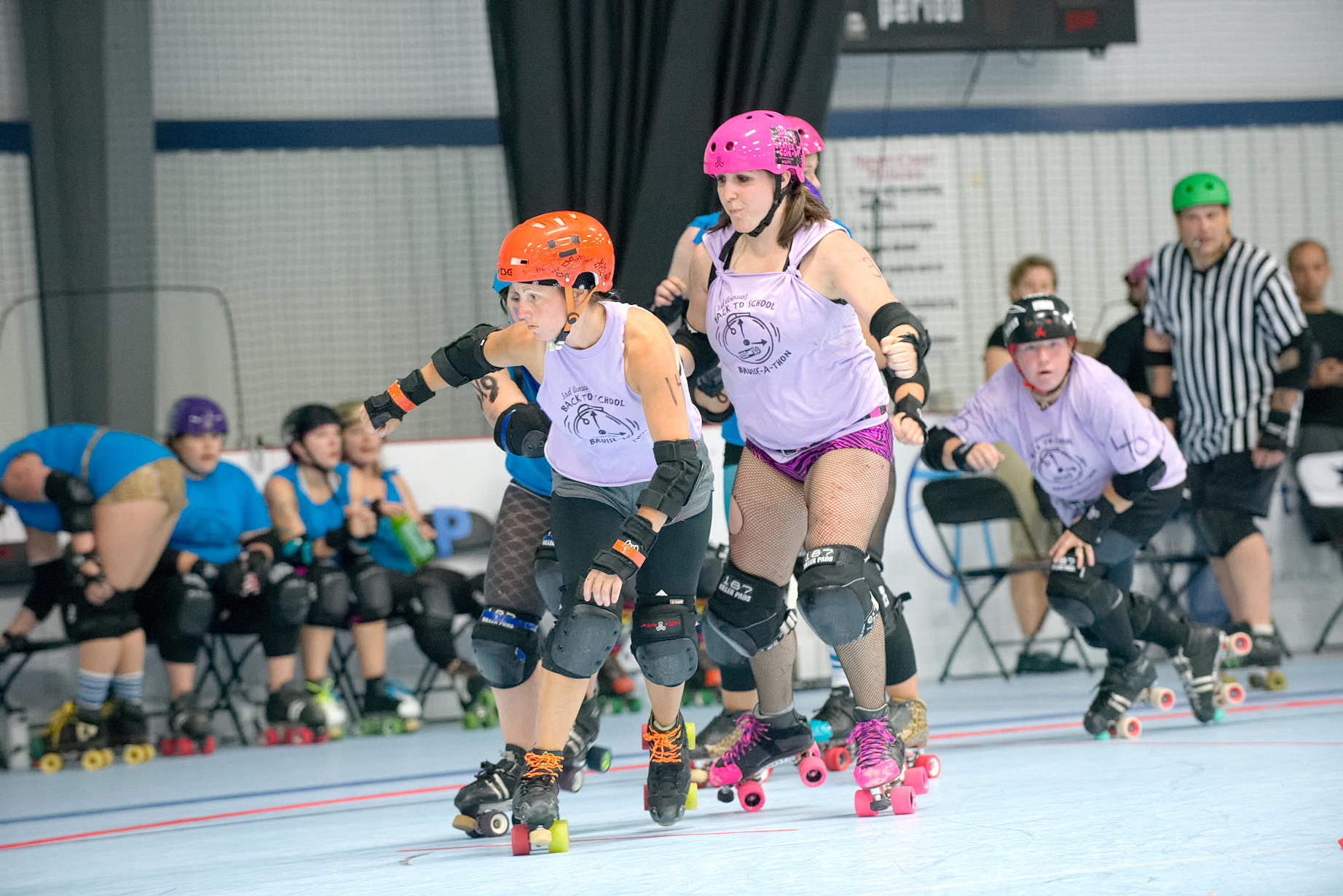 ddb 20130907 010-763