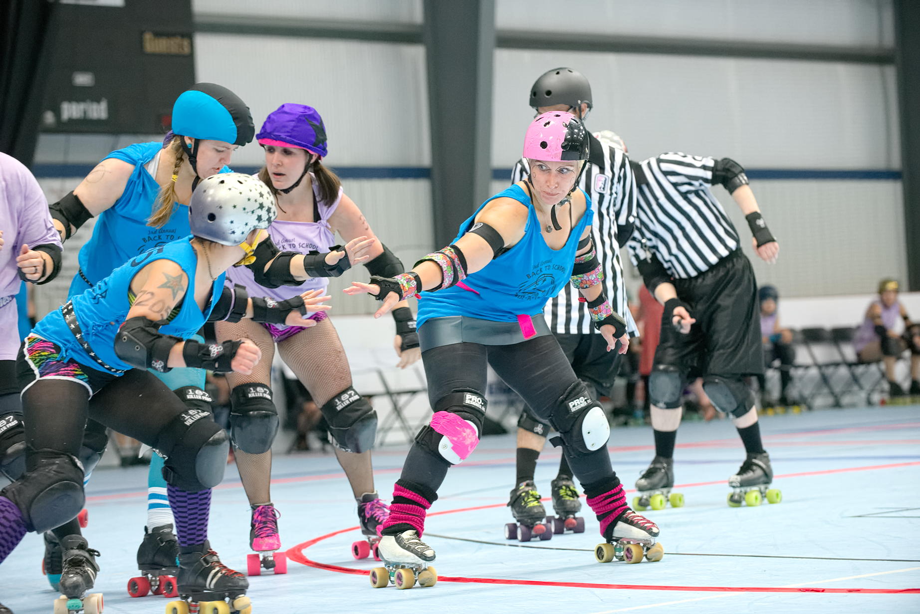 ddb 20130907 010-767