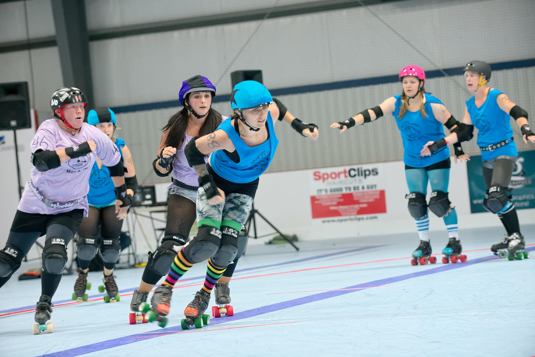 ddb 20130907 010-769