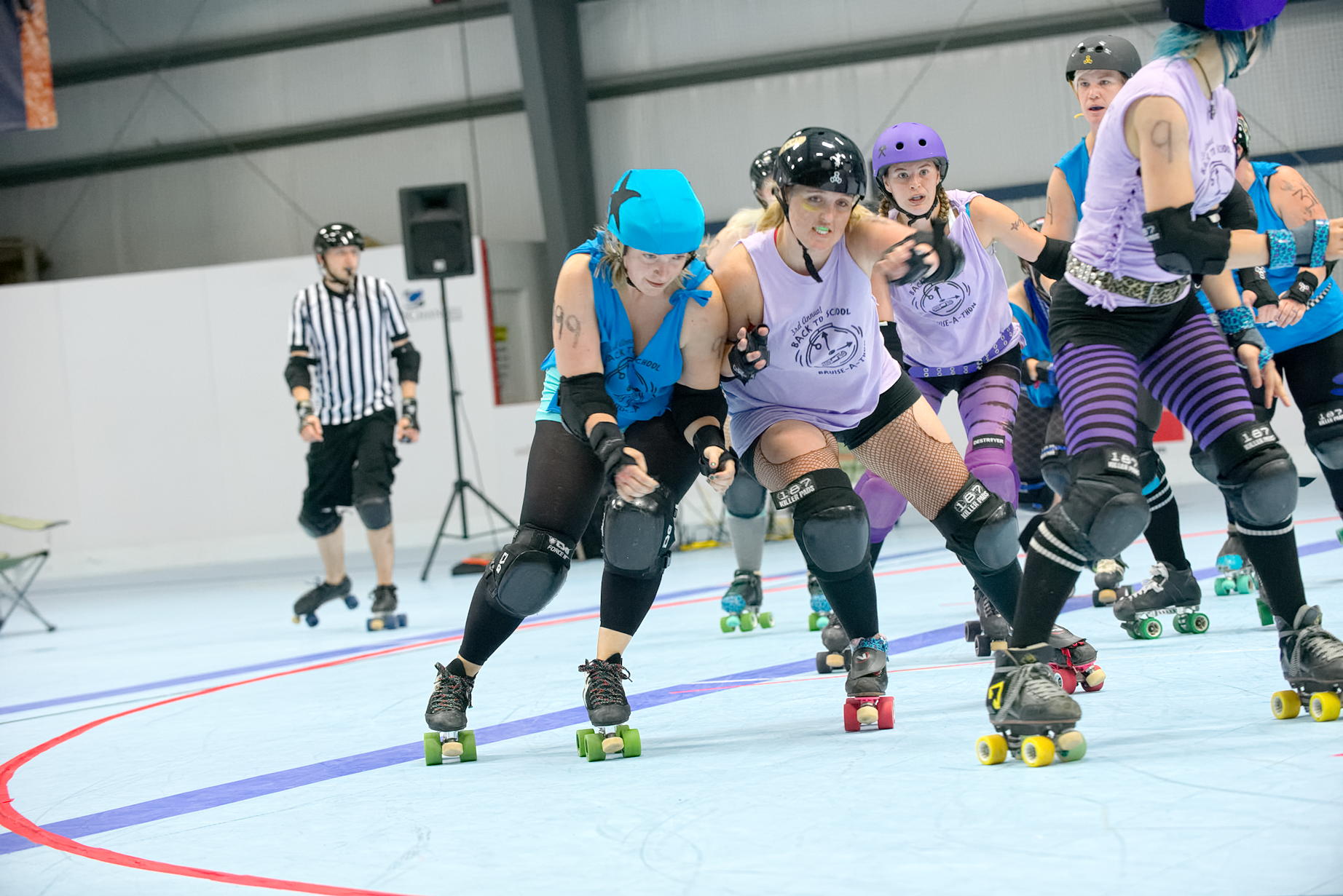 ddb 20130907 010-790