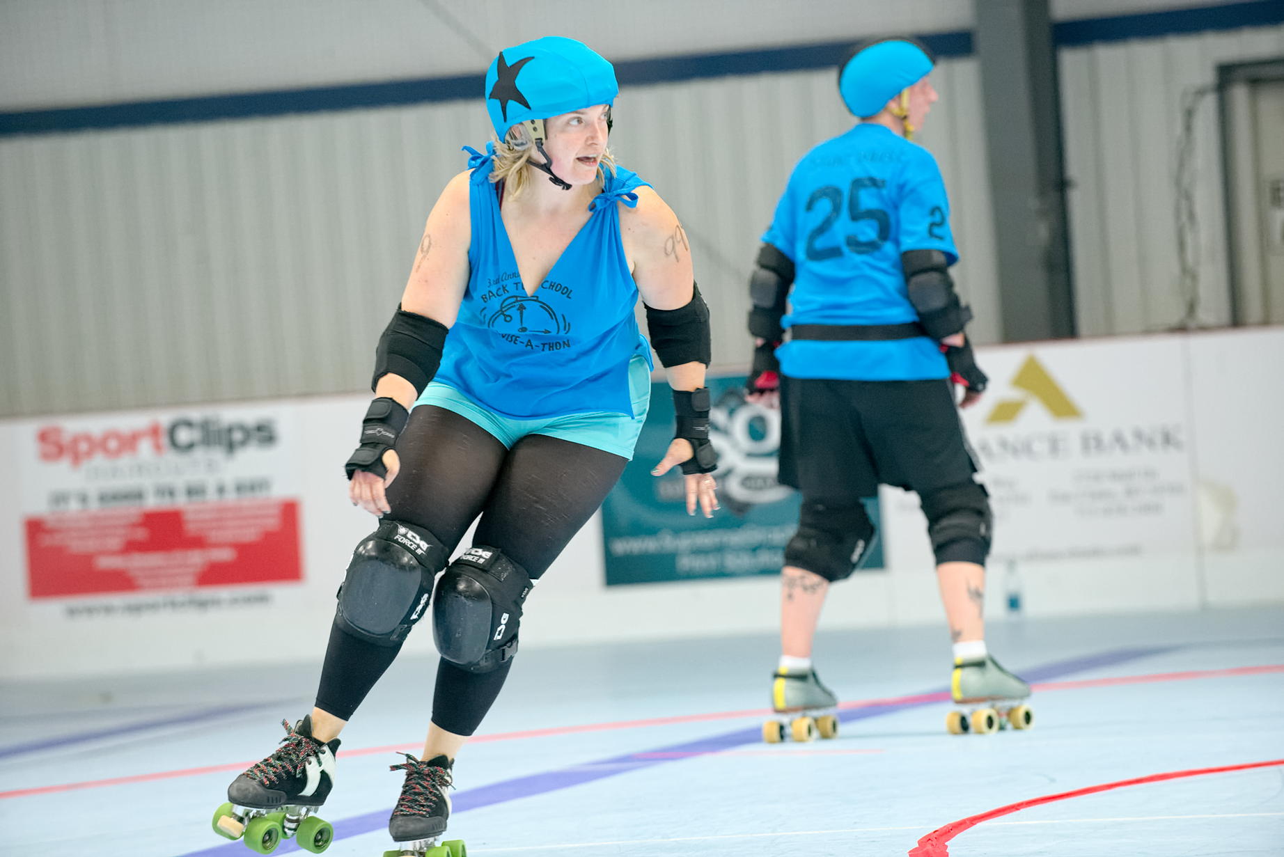 ddb 20130907 010-793