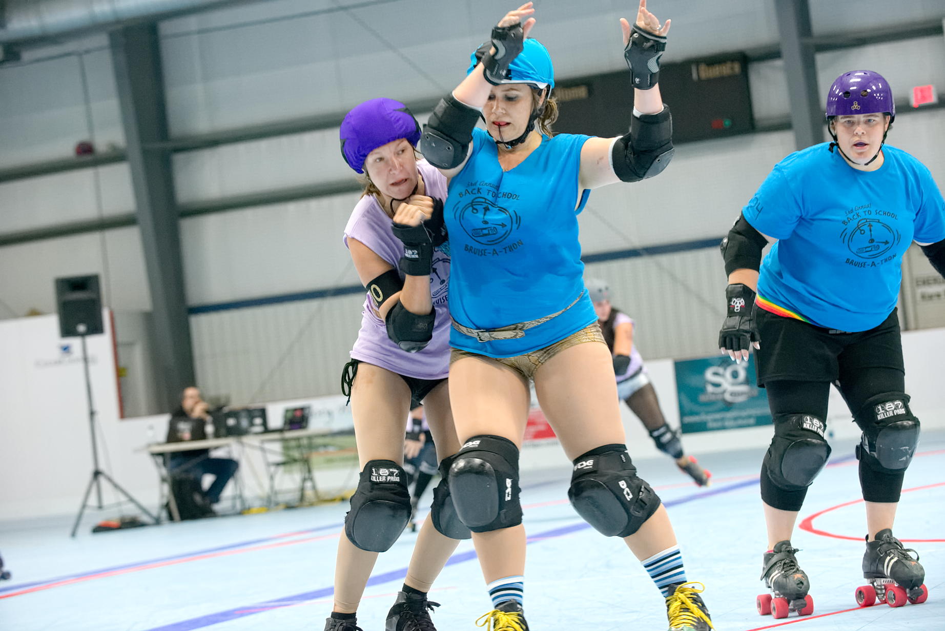 ddb 20130907 010-797