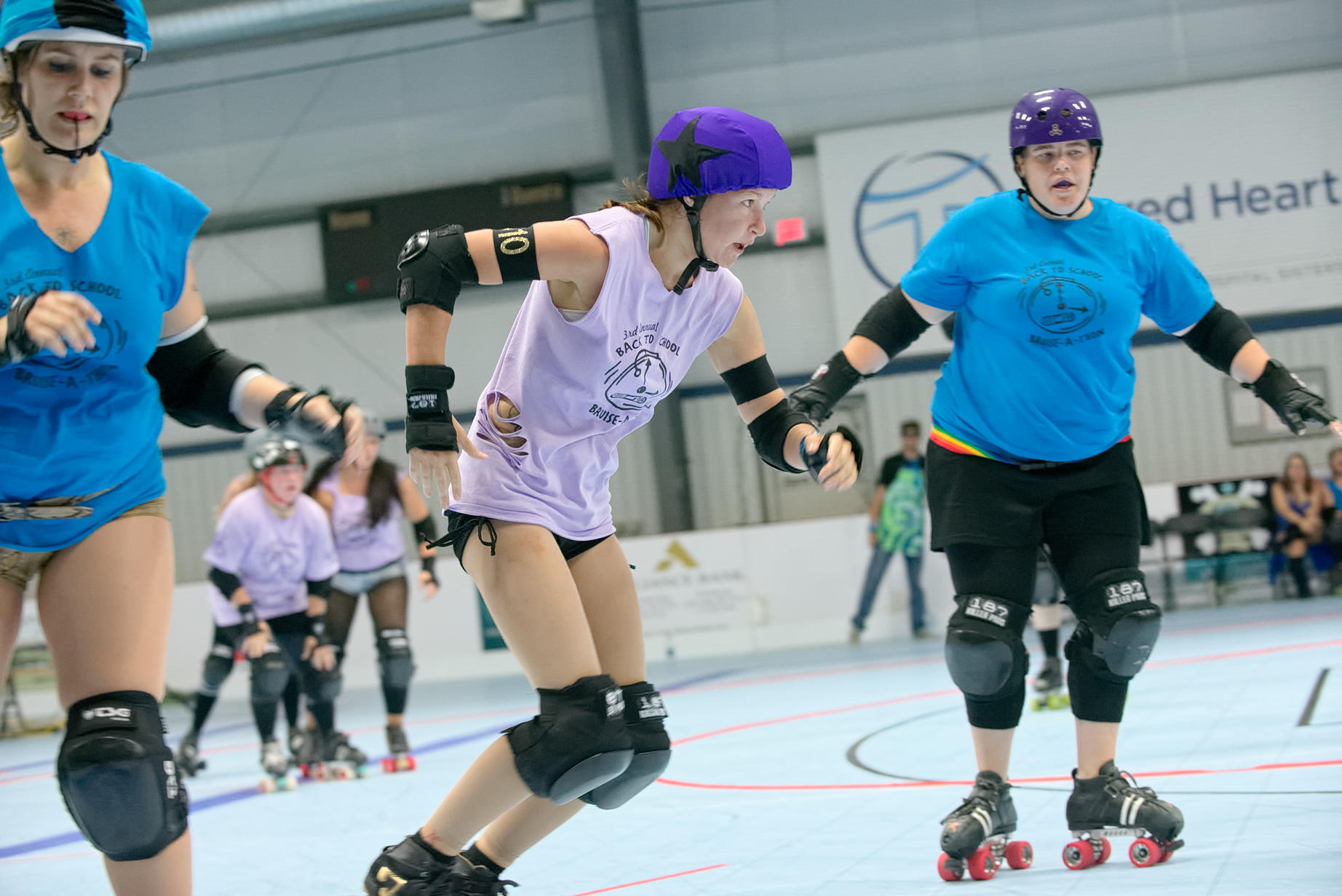 ddb 20130907 010-798