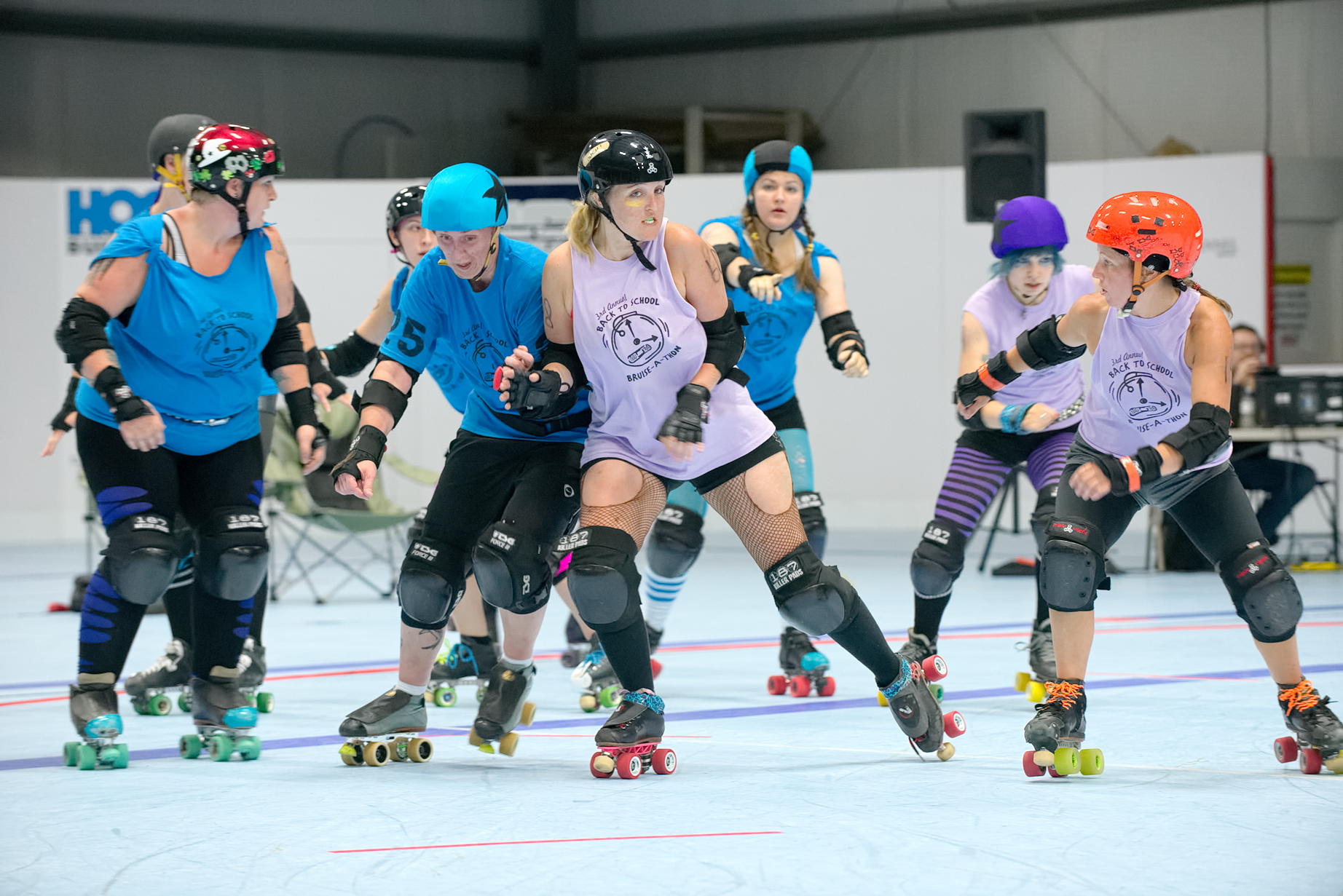 ddb 20130907 010-800