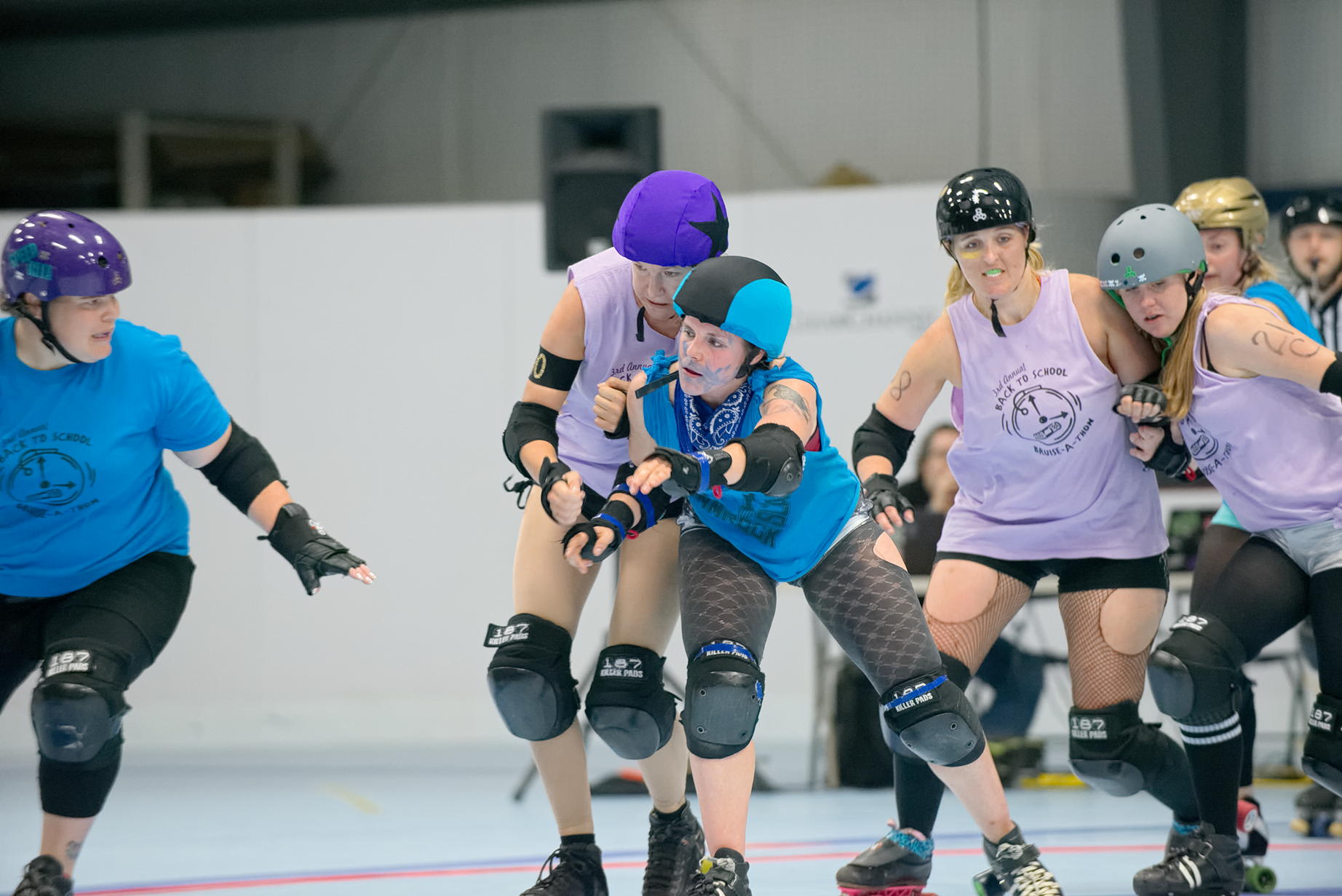 ddb 20130907 010-806