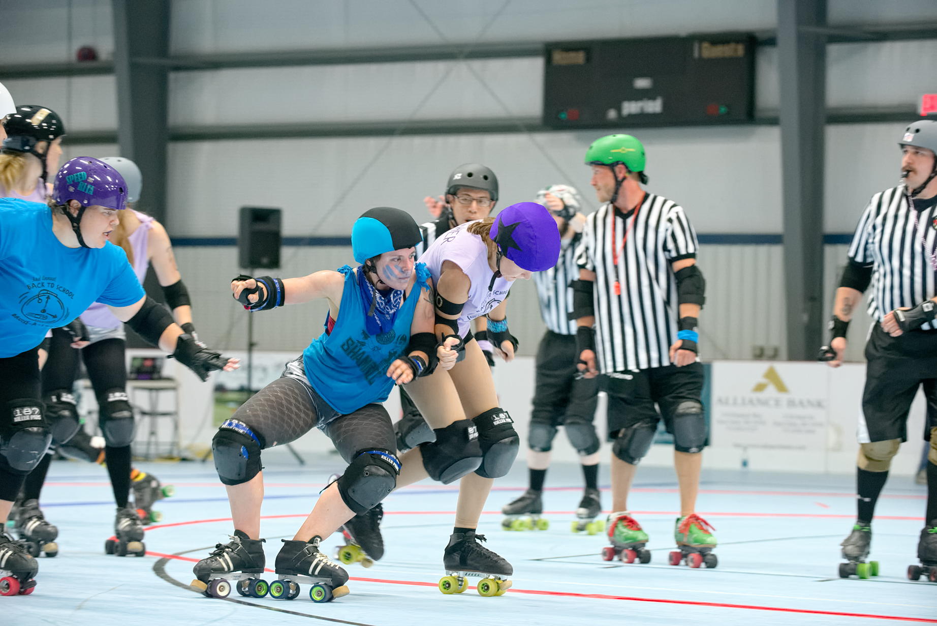 ddb 20130907 010-809