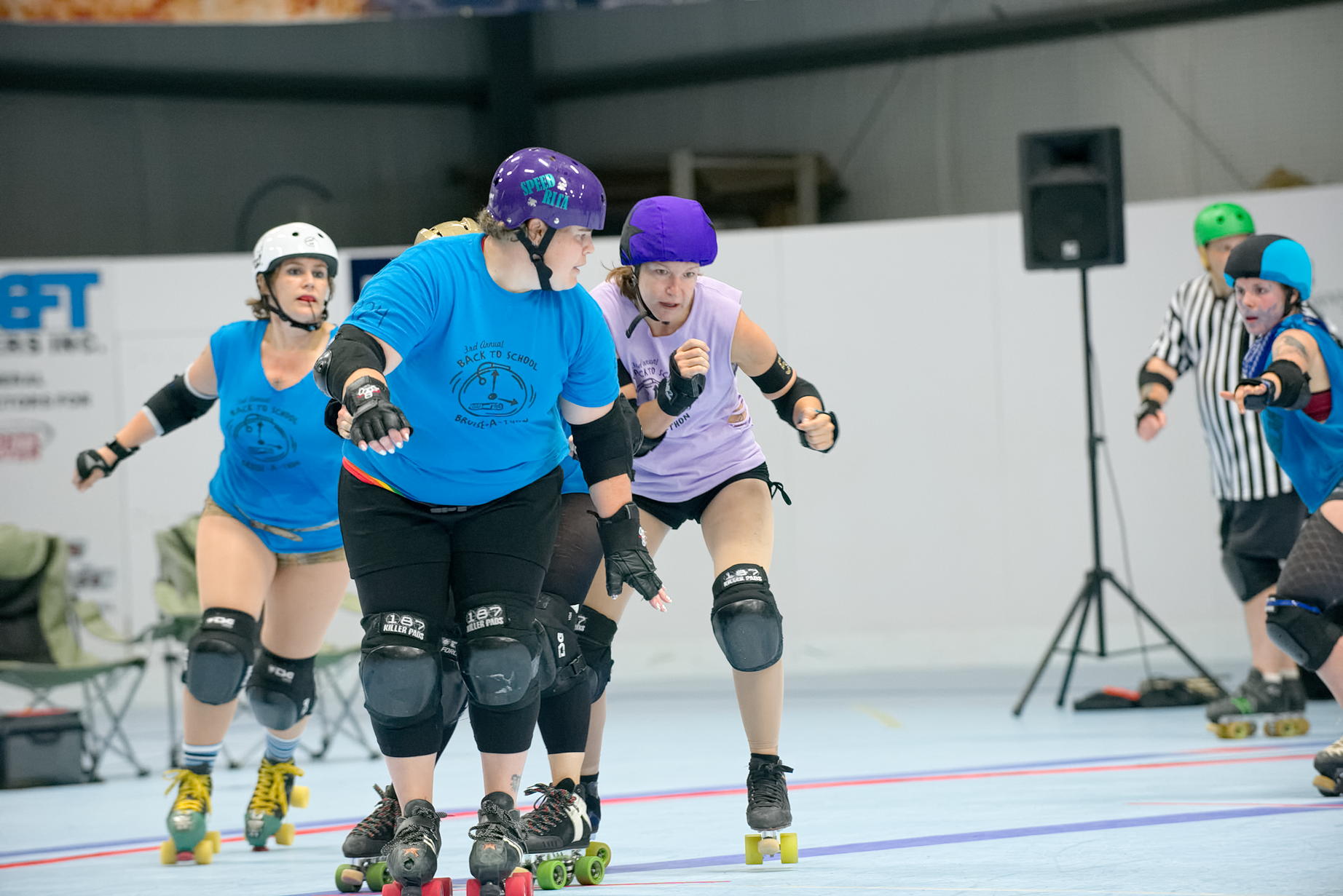 ddb 20130907 010-810