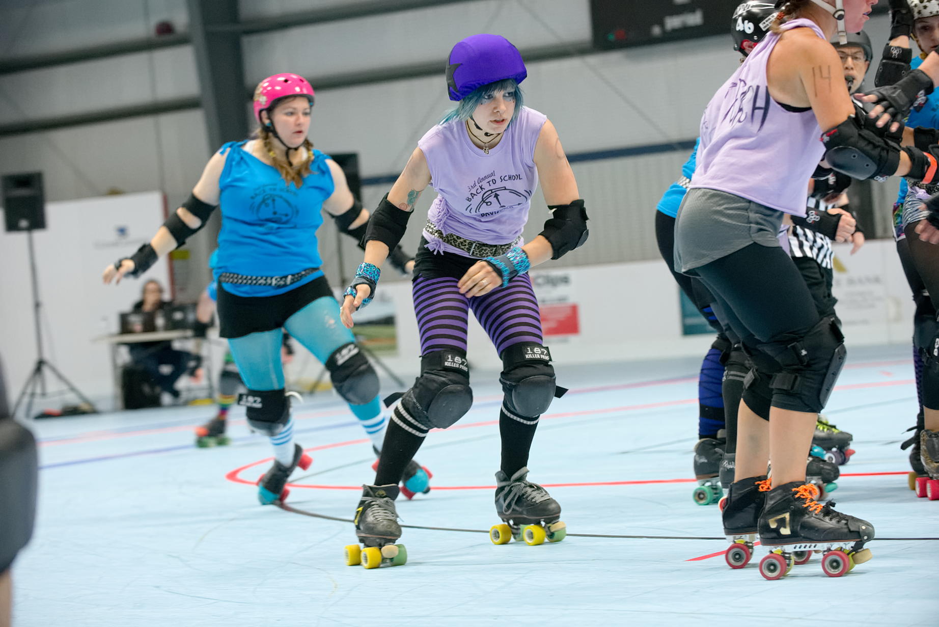 ddb 20130907 010-813