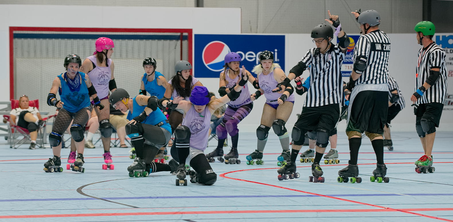 ddb 20130907 010-816