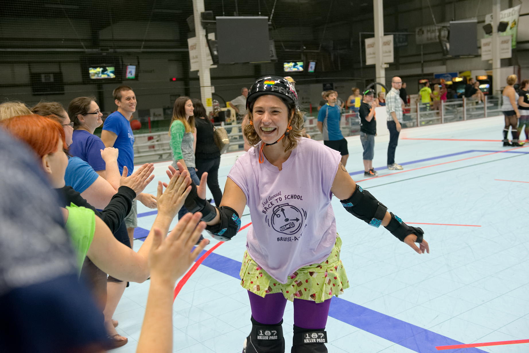 ddb 20130907 010-818