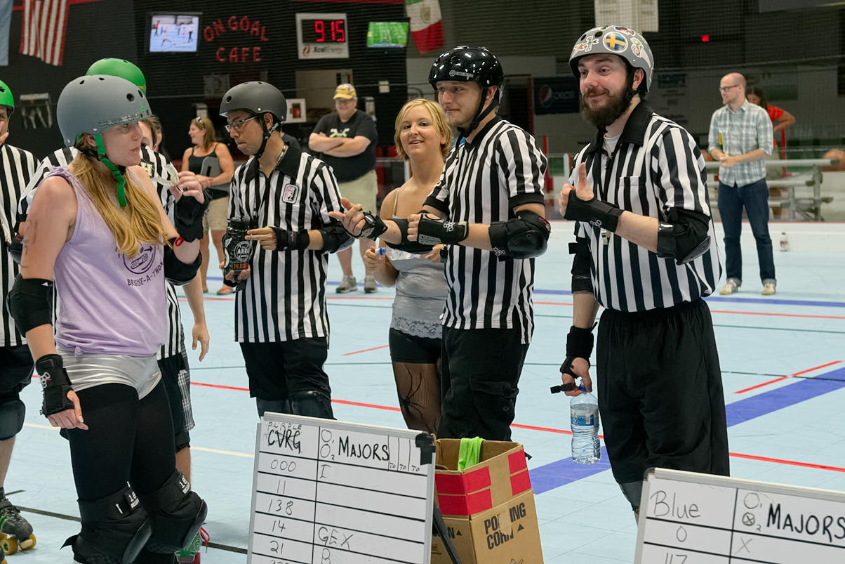 ddb 20130907 010-822