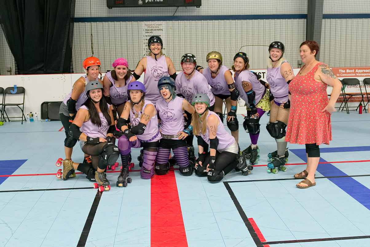 ddb 20130907 010-823