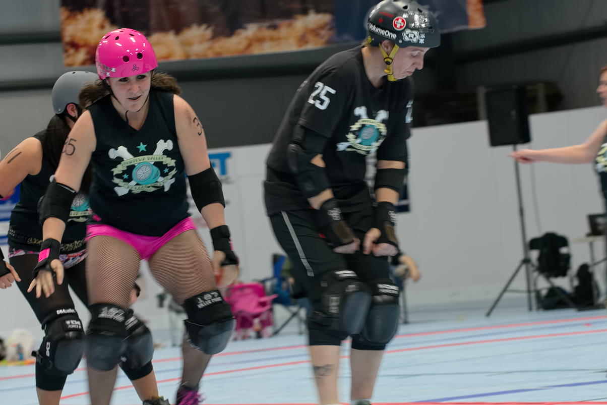 ddb 20131005 010-012