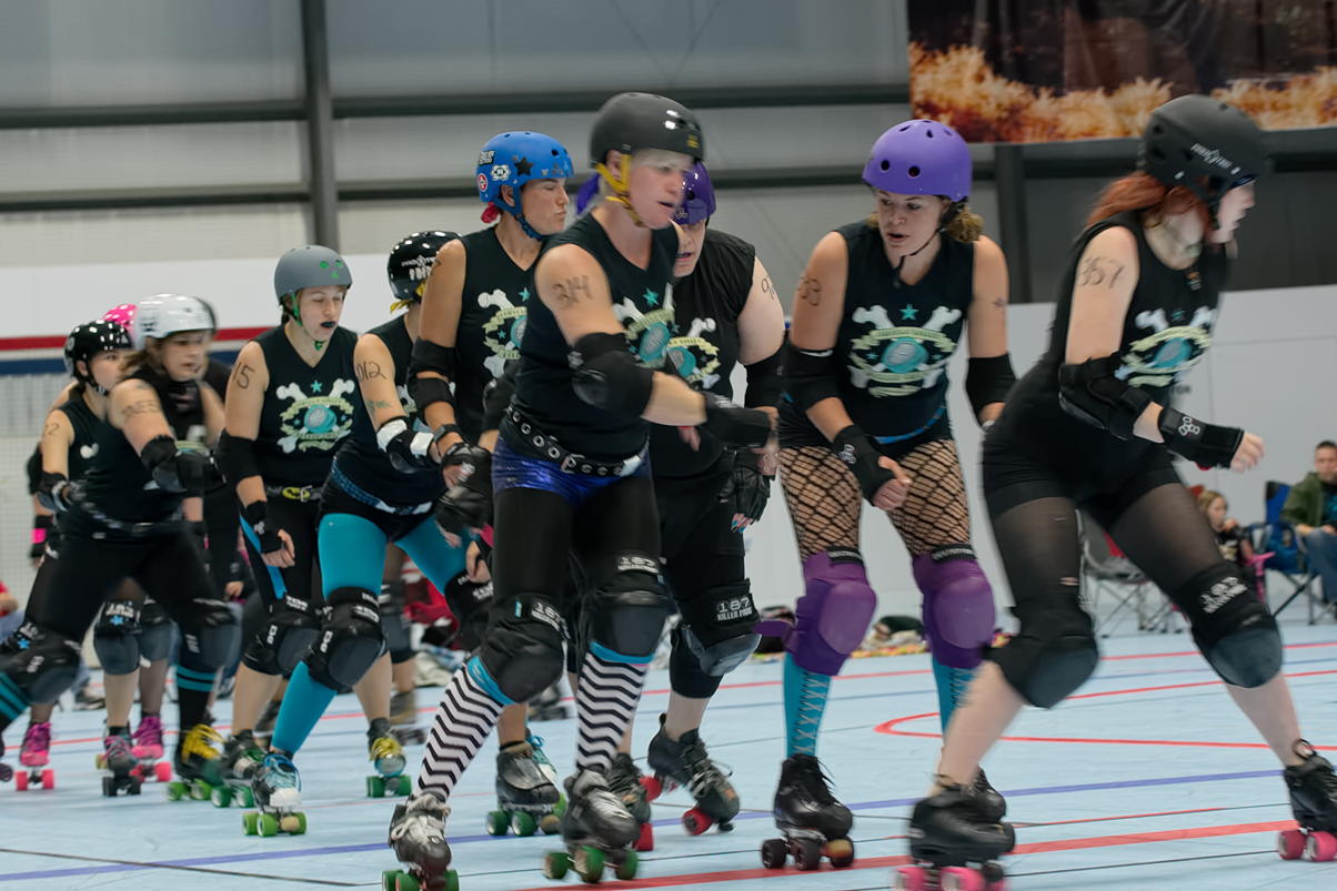 ddb 20131005 010-014