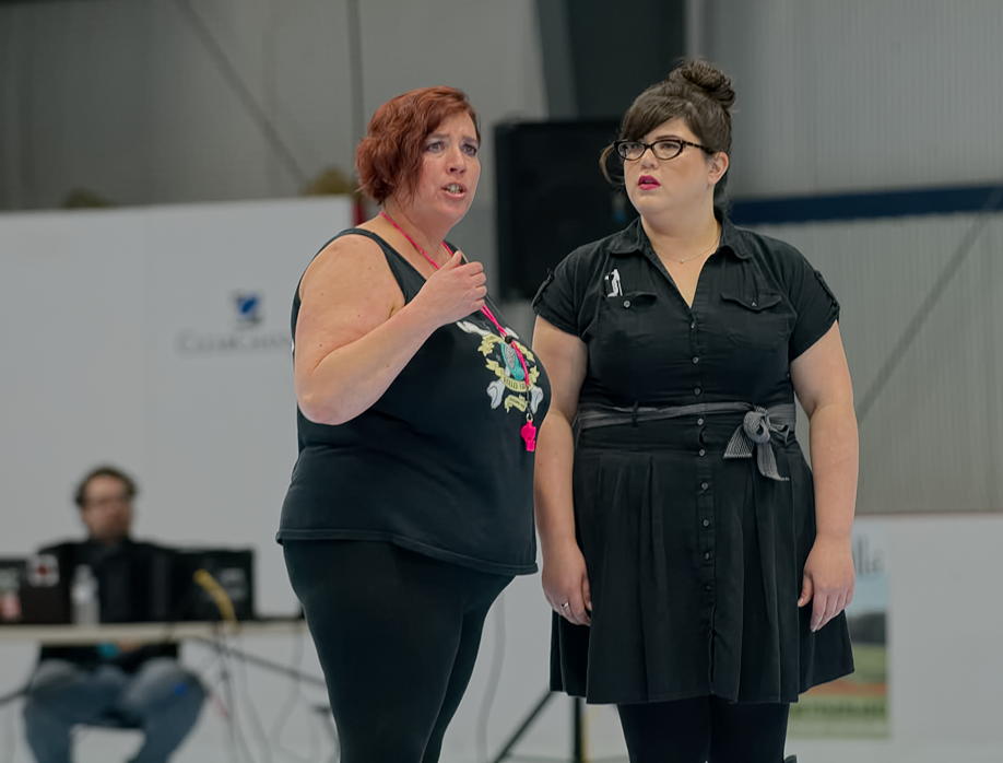 ddb 20131005 010-036