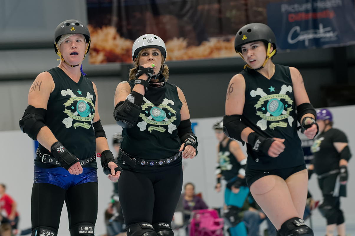 ddb 20131005 010-044