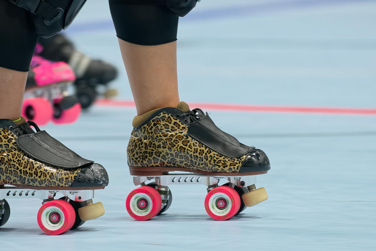 ddb 20131005 010-045