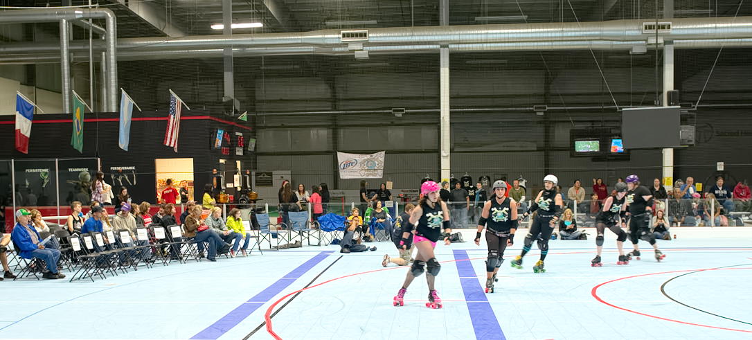 ddb 20131005 010-048